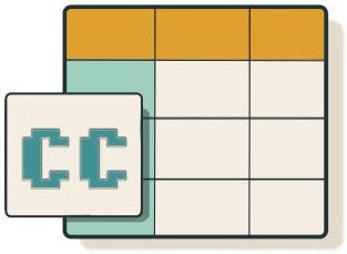 "HELLO WORLD" | Cells & Scripts